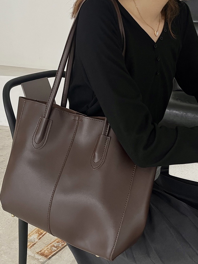 CGCBAG แฟชั่นแบรนด์หรู Tote กร - Luxury Bag Collection บทวิจารณ์และราคา