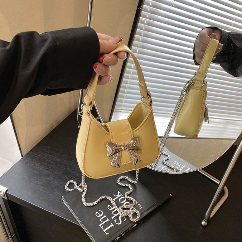 กระเป๋าถือสะพายข้างผู้หญิง Bes - Luxury Bags Best บทวิจารณ์และราคา