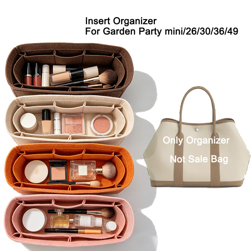 อุปกรณ์เสริมกระเป๋าหรูหรา ช่อง - Luxury Bags Hermes บทวิจารณ์และราคา