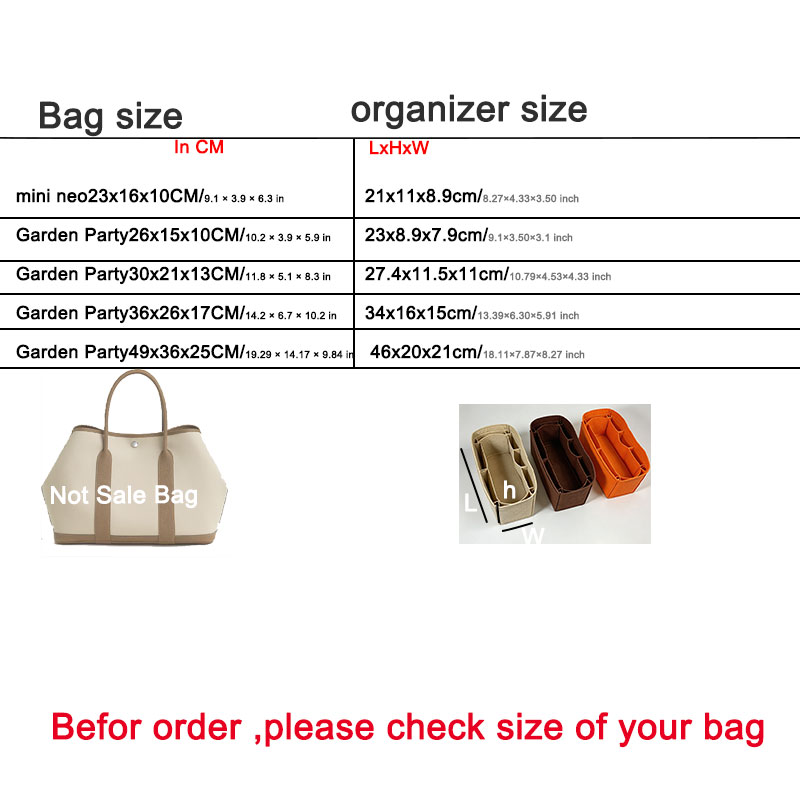 อุปกรณ์เสริมกระเป๋าหรูหรา ช่อง - Luxury Bags Hermes บทวิจารณ์และราคา