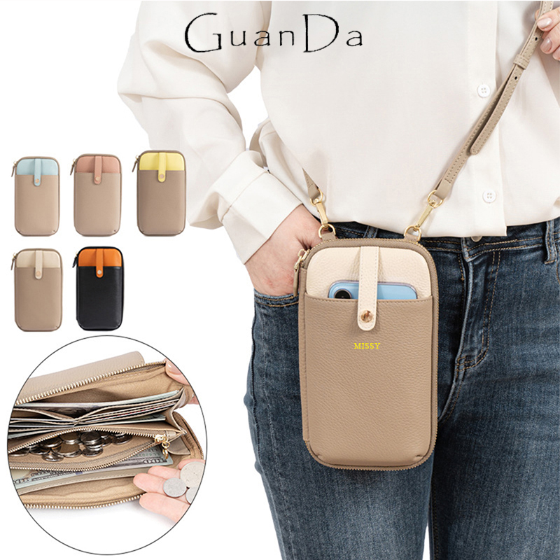 ของแท้หนังความจุขนาดใหญ่ CROSS - Luxury Bags Names บทวิจารณ์และราคา