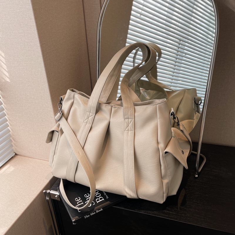 CGCBAG 2023ใหม่ของผู้หญิงความจ - Luxury Bag Collection บทวิจารณ์และราคา