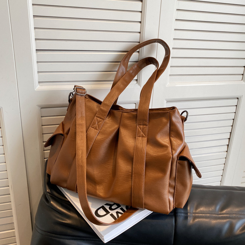 CGCBAG 2023ใหม่ของผู้หญิงความจ - Luxury Bag Collection บทวิจารณ์และราคา