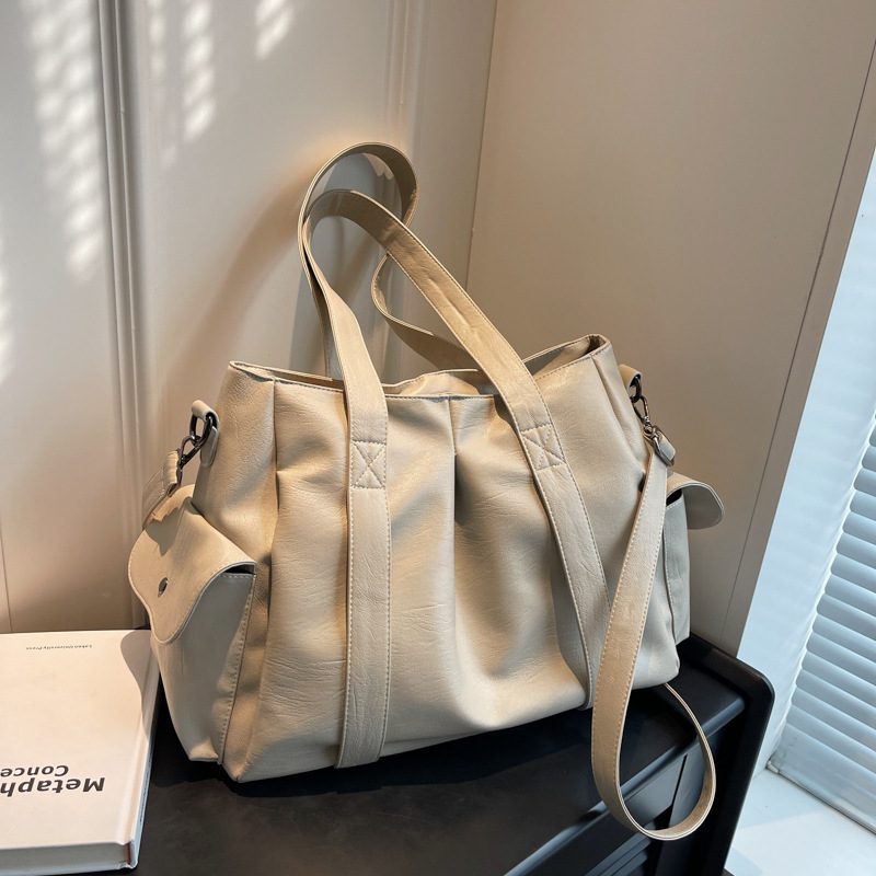CGCBAG 2023ใหม่ของผู้หญิงความจ - Luxury Bag Collection บทวิจารณ์และราคา