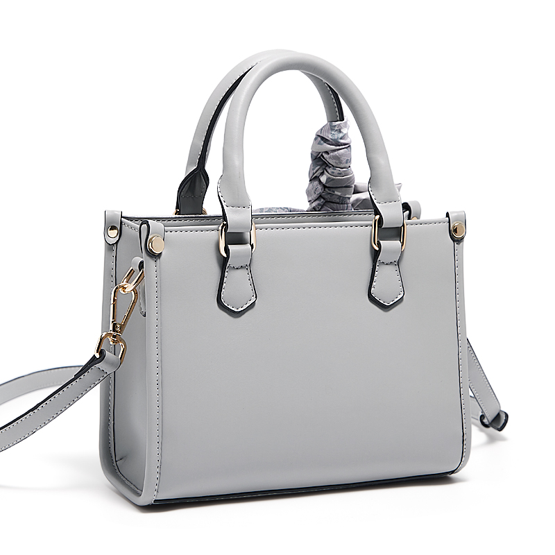 SAFIYA กระเป๋าถือสตรีสายปรับได - Luxury Bags Best บทวิจารณ์และราคา