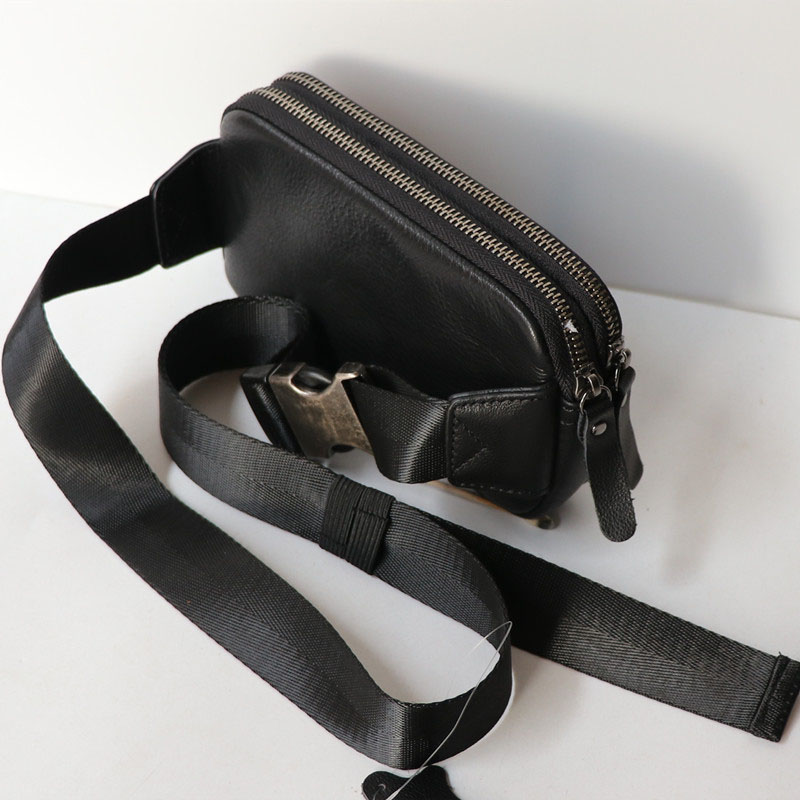 AETOO ใหม่ Mini กลางแจ้งขนาดเล - Genuine Leather Backpack บทวิจารณ์และราคา