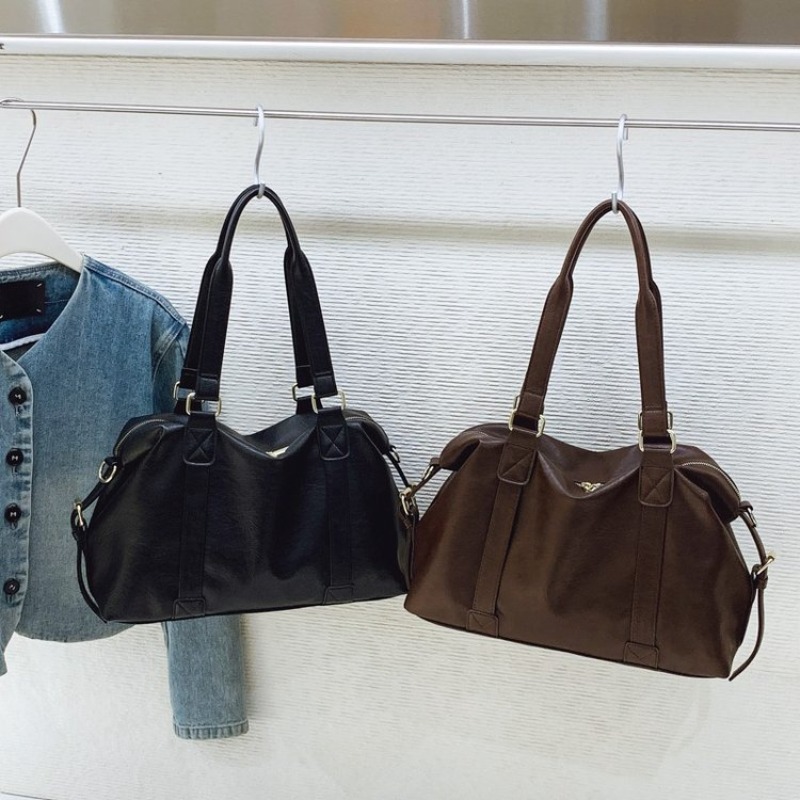 กระเป๋าผ้าอ้อมสุดหรู รุ่นซุปเป - Luxury Bags Best บทวิจารณ์และราคา