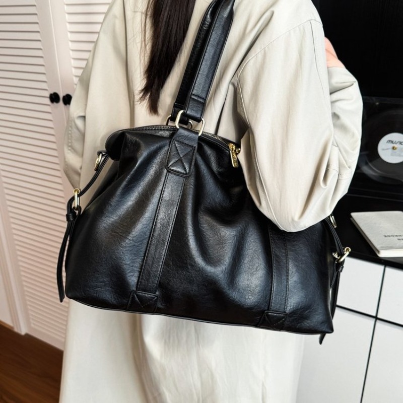 กระเป๋าผ้าอ้อมสุดหรู รุ่นซุปเป - Luxury Bags Best บทวิจารณ์และราคา