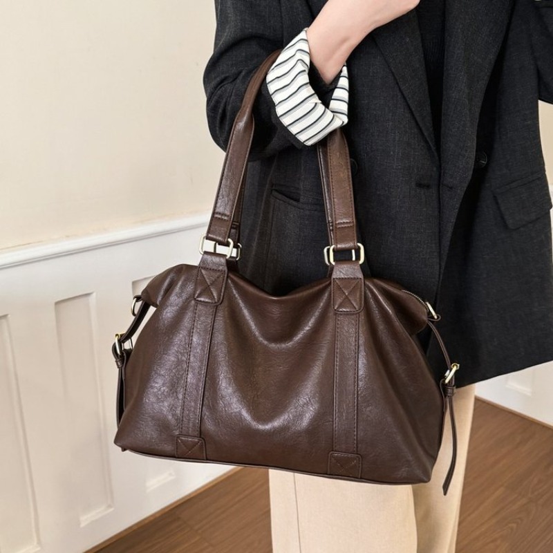 กระเป๋าผ้าอ้อมสุดหรู รุ่นซุปเป - Luxury Bags Best บทวิจารณ์และราคา
