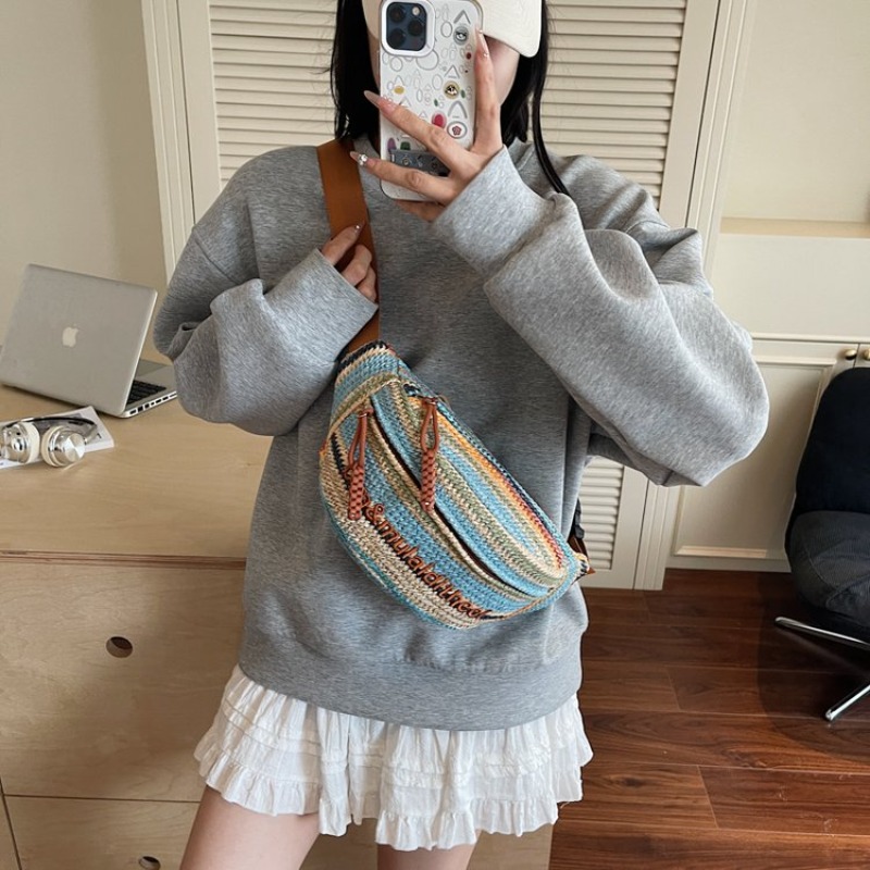 กระเป๋าผ้าอ้อมแบรนด์หรูสำหรับผ - Luxury Bags Best บทวิจารณ์และราคา