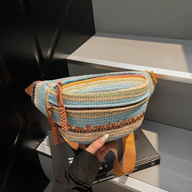 กระเป๋าผ้าอ้อมแบรนด์หรูสำหรับผ - Luxury Bags Best บทวิจารณ์และราคา