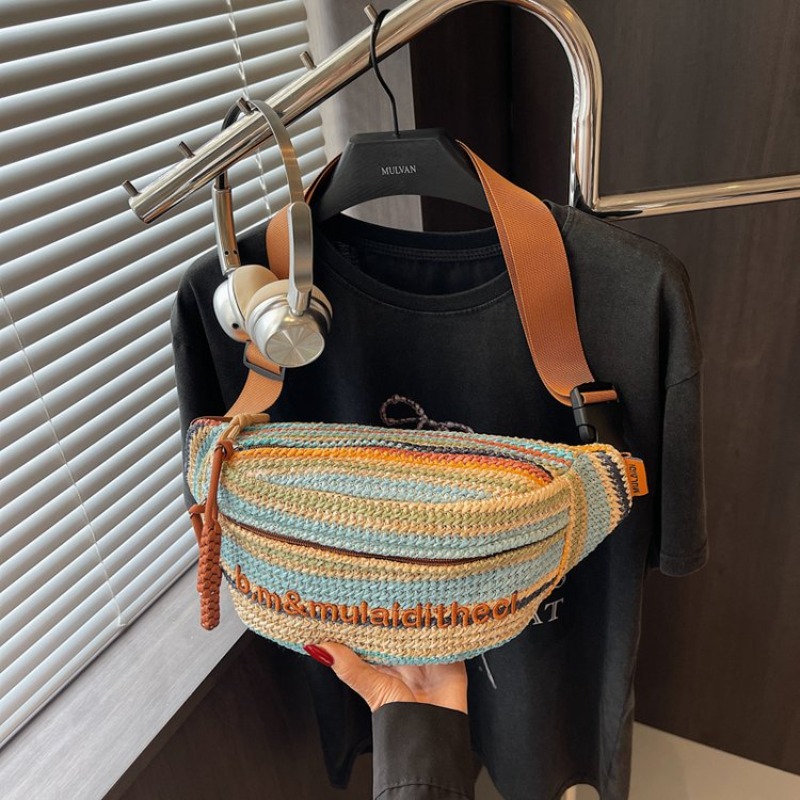 กระเป๋าผ้าอ้อมแบรนด์หรูสำหรับผ - Luxury Bags Best บทวิจารณ์และราคา