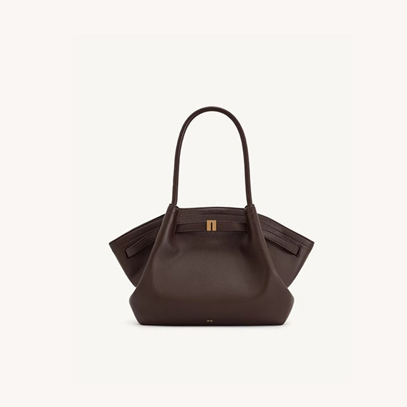 กระเป๋าเกี๊ยว JW PEI รุ่นขายดี - Luxury Bags Best บทวิจารณ์และราคา
