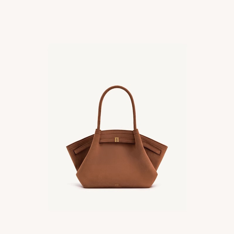 กระเป๋าเกี๊ยว JW PEI รุ่นขายดี - Luxury Bags Best บทวิจารณ์และราคา