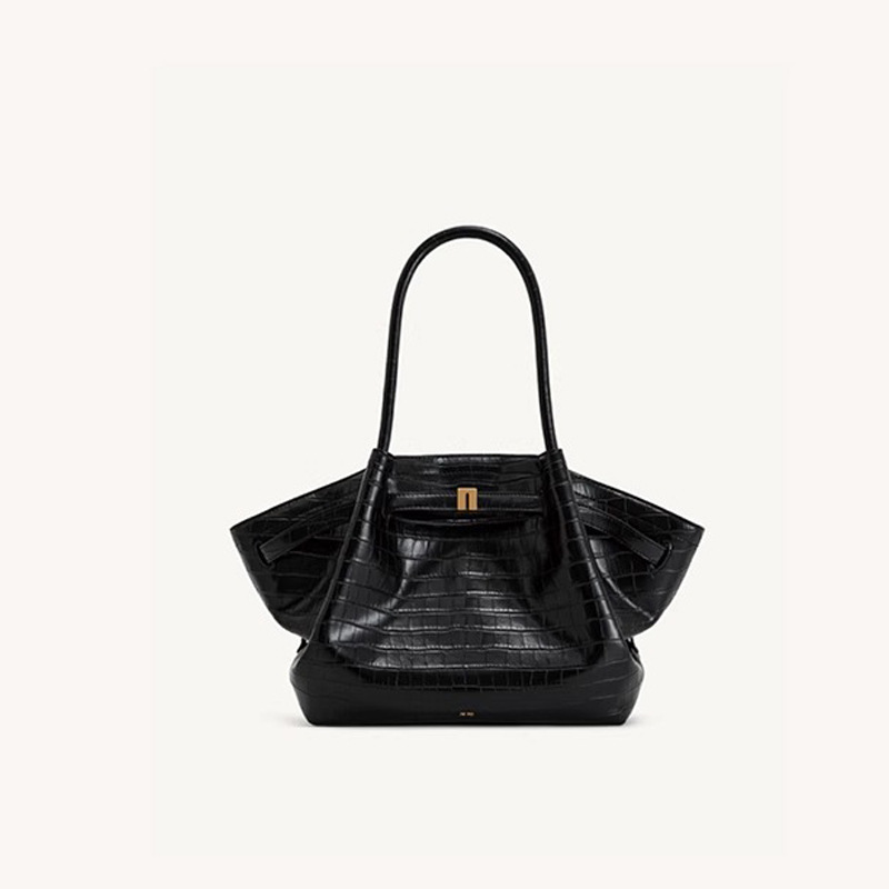กระเป๋าเกี๊ยว JW PEI รุ่นขายดี - Luxury Bags Best บทวิจารณ์และราคา