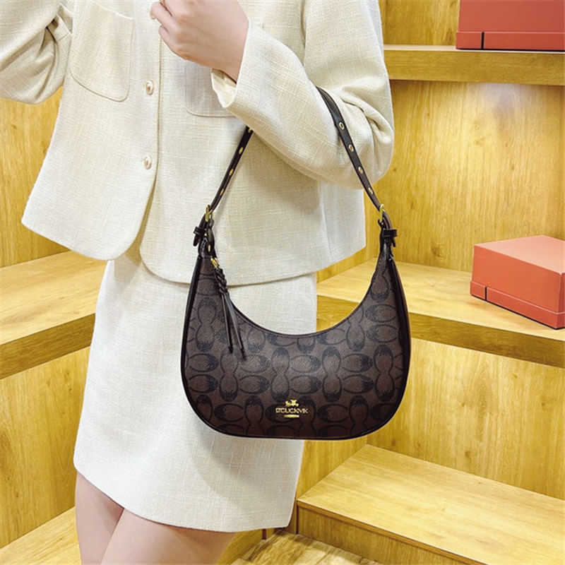 2026 กระเป๋าสะพายแฟชั่นพิมพ์ลา - Luxury Bags 2026 บทวิจารณ์และราคา