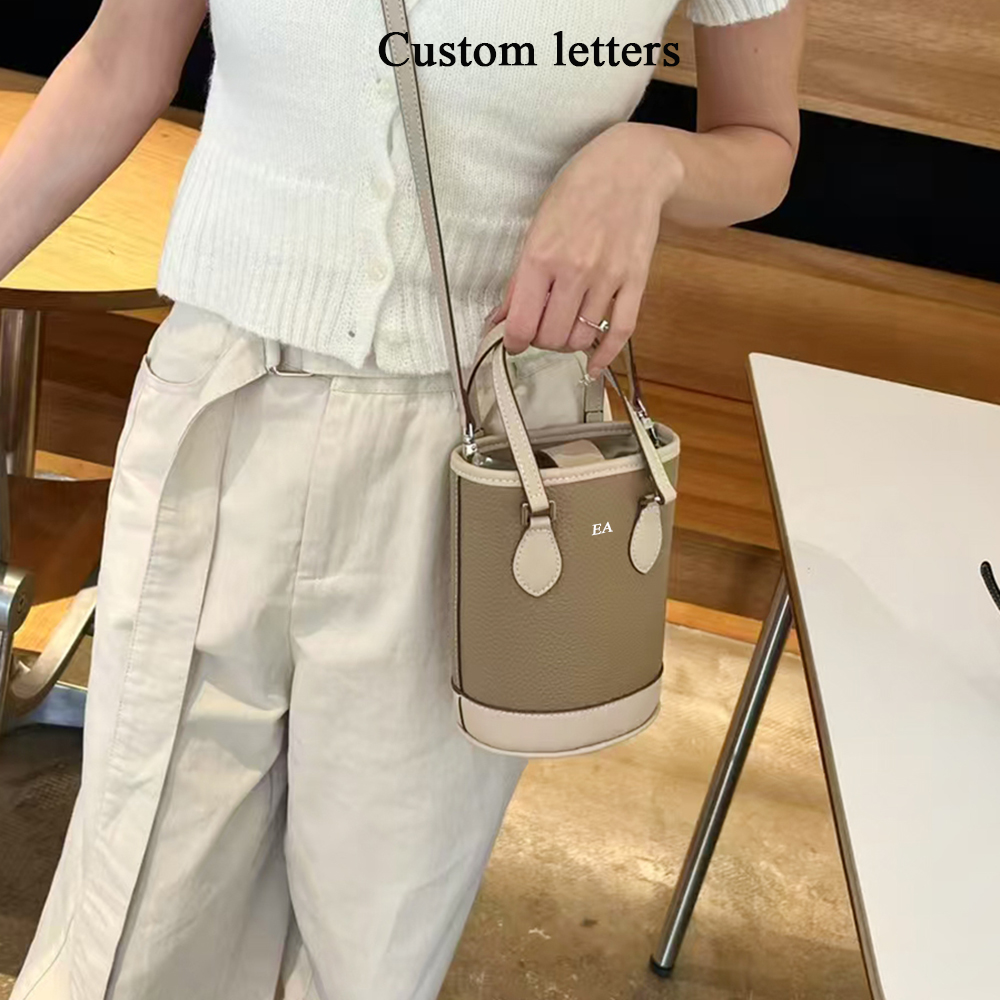 Luxury Designer กระเป๋าสตรีขนา - Luxury Bags Names บทวิจารณ์และราคา