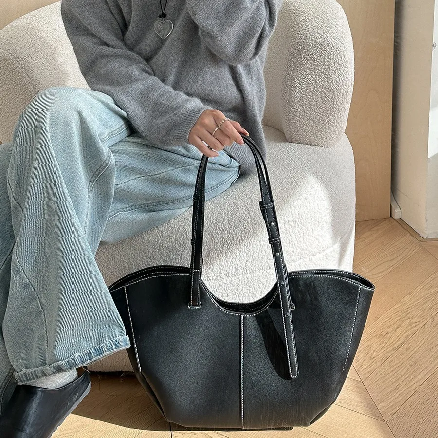 กระเป๋าถือผู้หญิงวินเทจ ความจุ - Luxury Bag Collection บทวิจารณ์และราคา