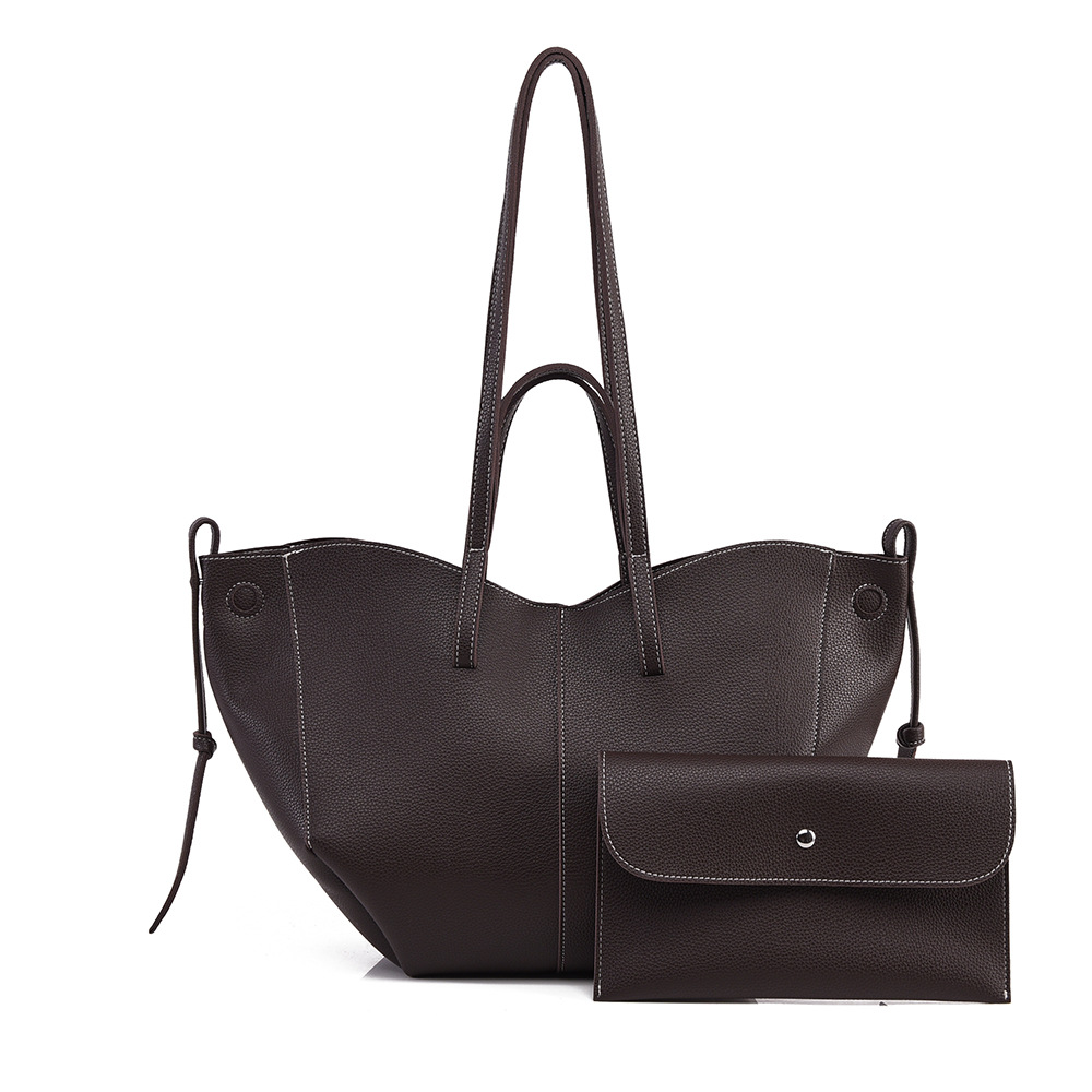 กระเป๋าถือผู้หญิงวินเทจ ความจุ - Luxury Bag Collection บทวิจารณ์และราคา