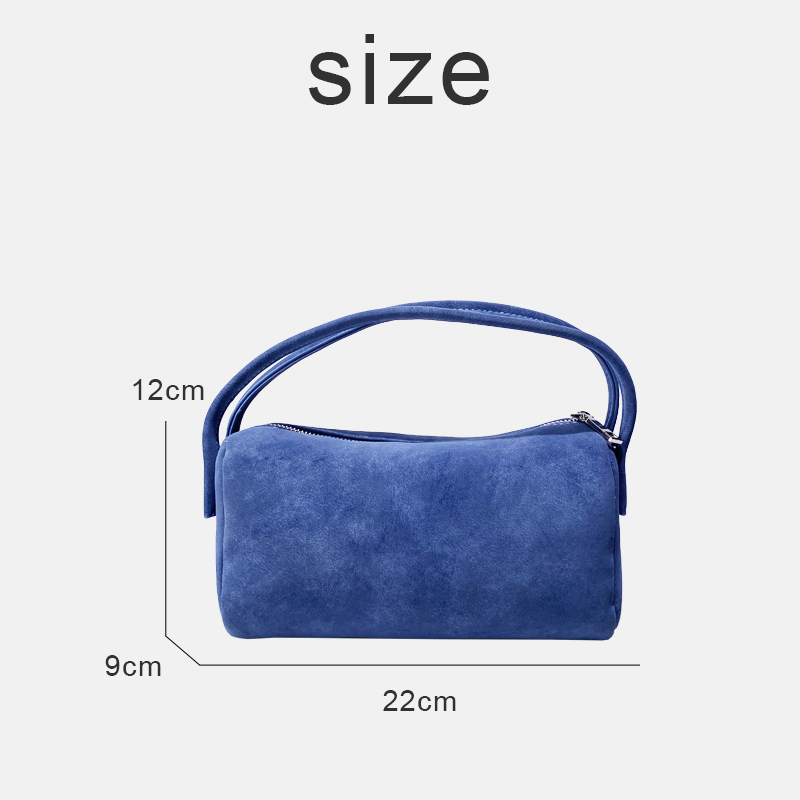 เกาหลีหมอนขนาดเล็กกระเป๋าผู้หญ - Luxury Bags Trend 2025 บทวิจารณ์และราคา