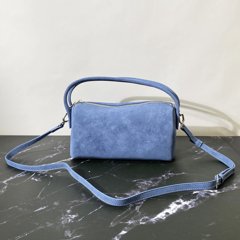 เกาหลีหมอนขนาดเล็กกระเป๋าผู้หญ - Luxury Bags Trend 2025 บทวิจารณ์และราคา