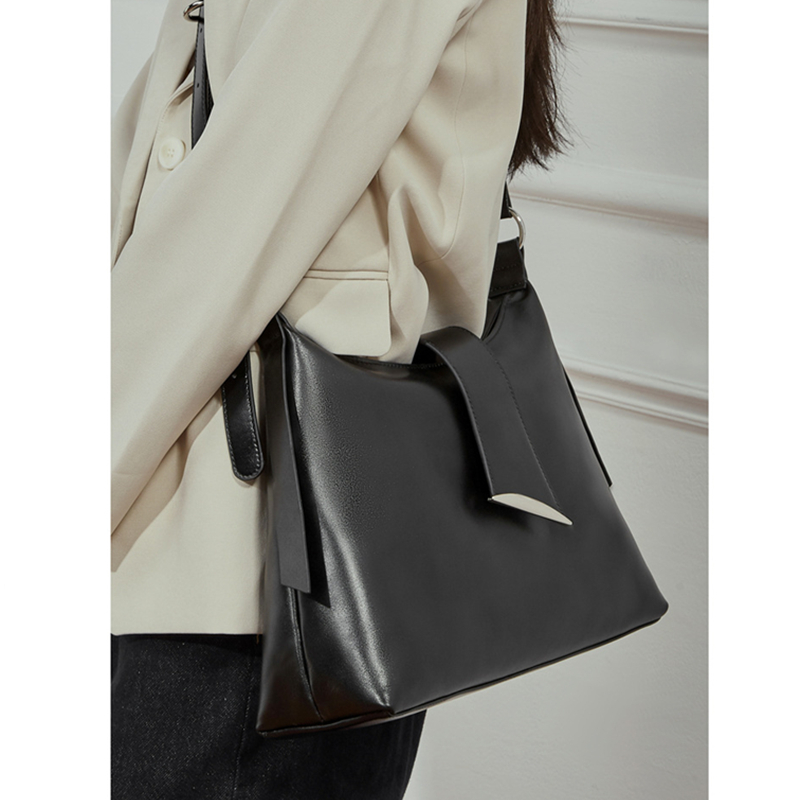 กระเป๋าหนังวัวแท้ Hifashion รุ - Luxury Bags 2026 บทวิจารณ์และราคา