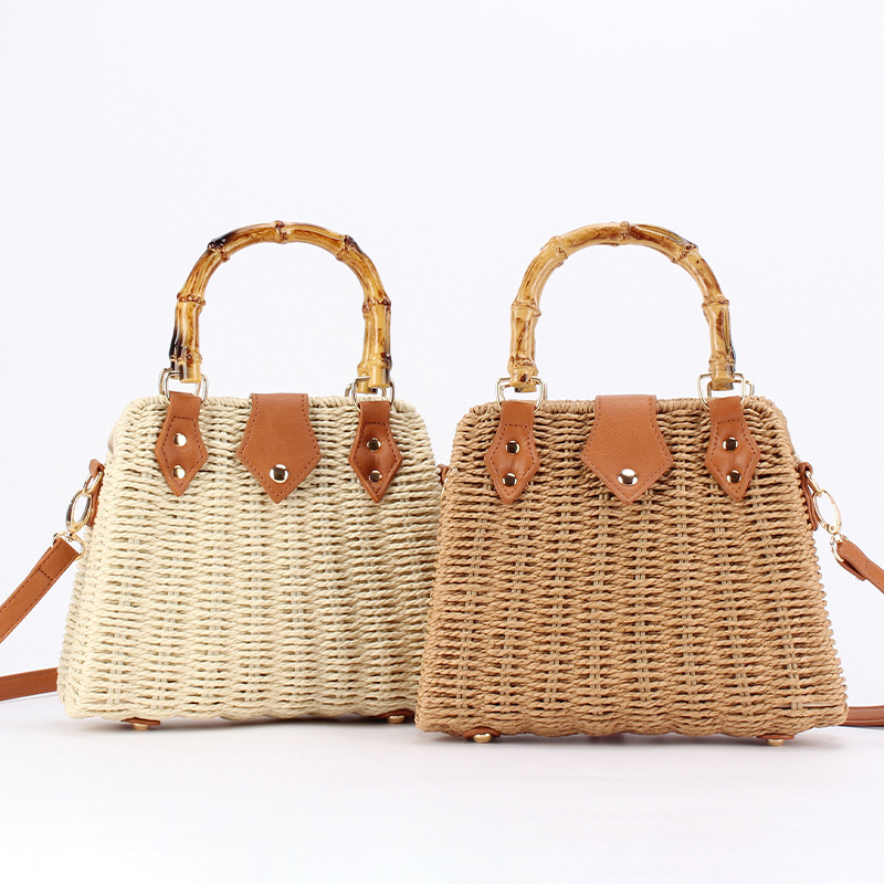 2025 Luxury Designerแฟชั่นไม้ไ - Luxury Bags Trend 2025 บทวิจารณ์และราคา