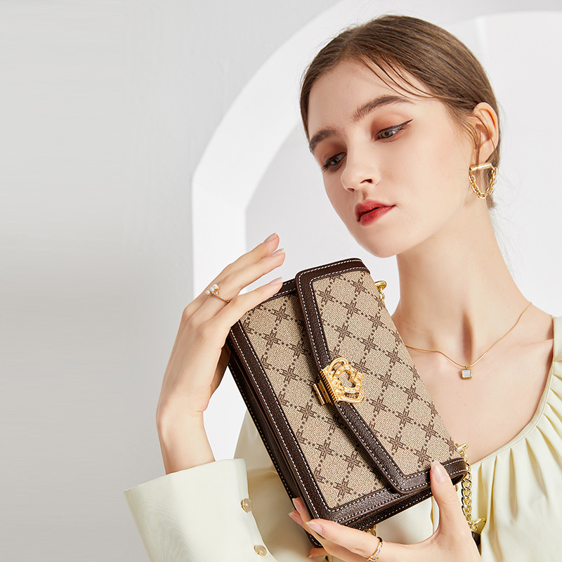 กระเป๋าผ้าอ้อมดีไซน์เนอร์สุดหร - Luxury Bags Best บทวิจารณ์และราคา