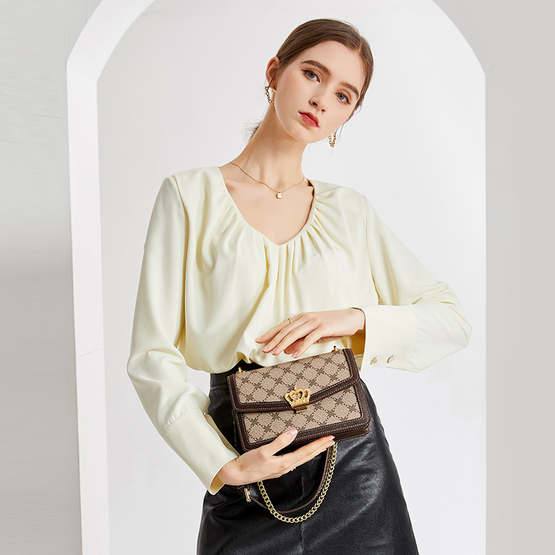 กระเป๋าผ้าอ้อมดีไซน์เนอร์สุดหร - Luxury Bags Best บทวิจารณ์และราคา