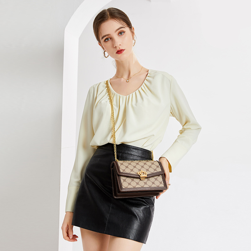 กระเป๋าผ้าอ้อมดีไซน์เนอร์สุดหร - Luxury Bags Best บทวิจารณ์และราคา
