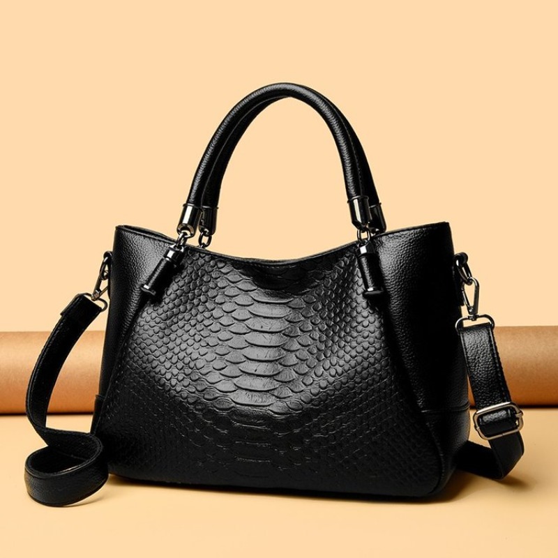 กระเป๋าผ้าอ้อมดีไซน์เนอร์สุดหร - Luxury Bags Best บทวิจารณ์และราคา