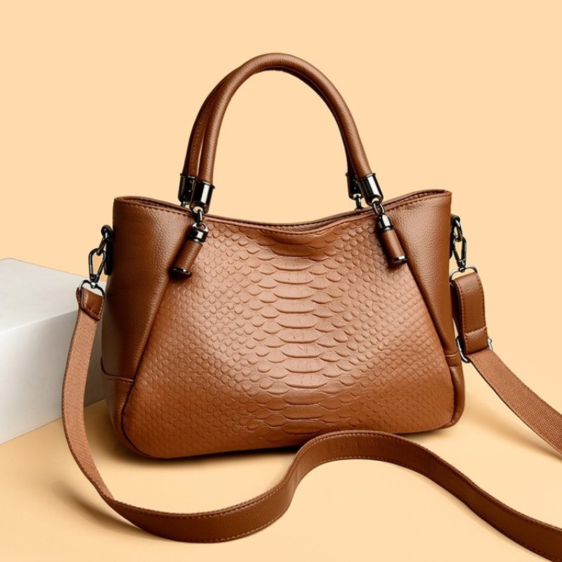 กระเป๋าผ้าอ้อมดีไซน์เนอร์สุดหร - Luxury Bags Best บทวิจารณ์และราคา