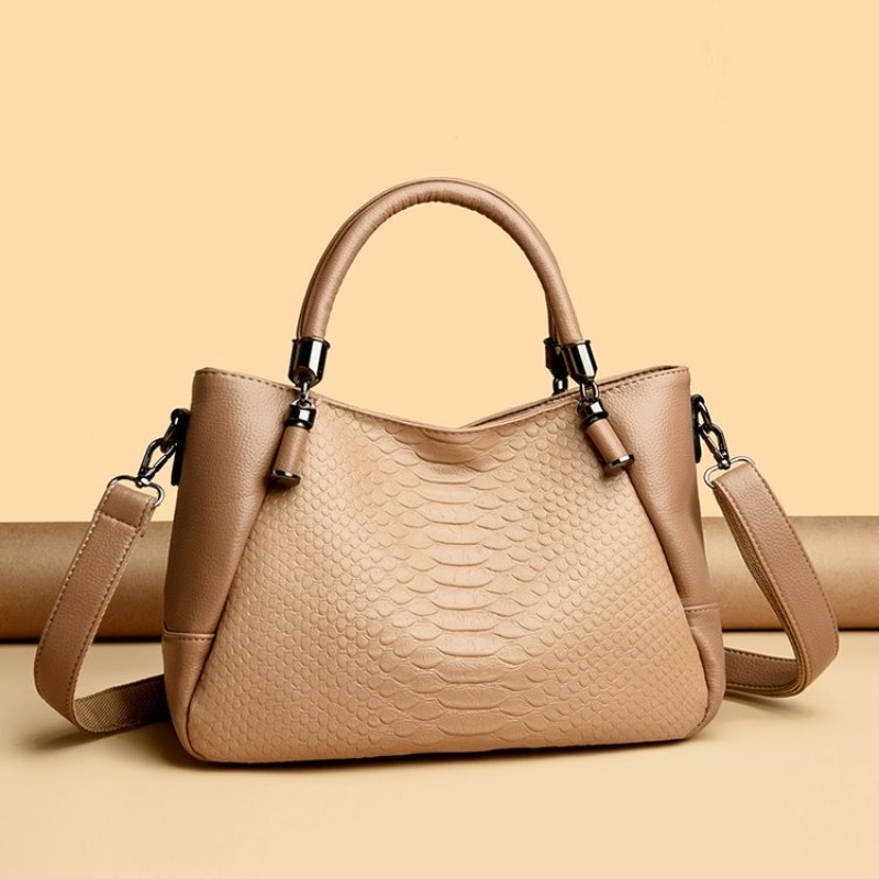 กระเป๋าผ้าอ้อมดีไซน์เนอร์สุดหร - Luxury Bags Best บทวิจารณ์และราคา
