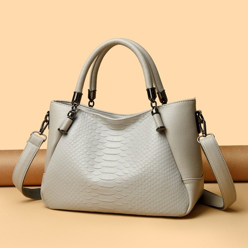 กระเป๋าผ้าอ้อมดีไซน์เนอร์สุดหร - Luxury Bags Best บทวิจารณ์และราคา