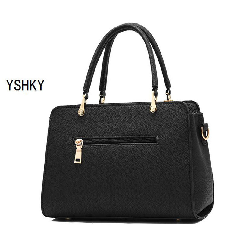 กระเป๋าสะพายไหล่ผู้หญิงสำหรับป - Luxury Bags Trend 2025 บทวิจารณ์และราคา