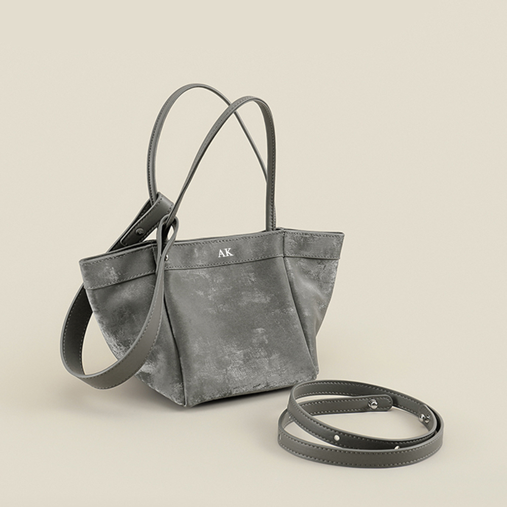 แฟชั่นผู้หญิงผ้าไหมกระเป๋าหนัง - Luxury Bags Names บทวิจารณ์และราคา