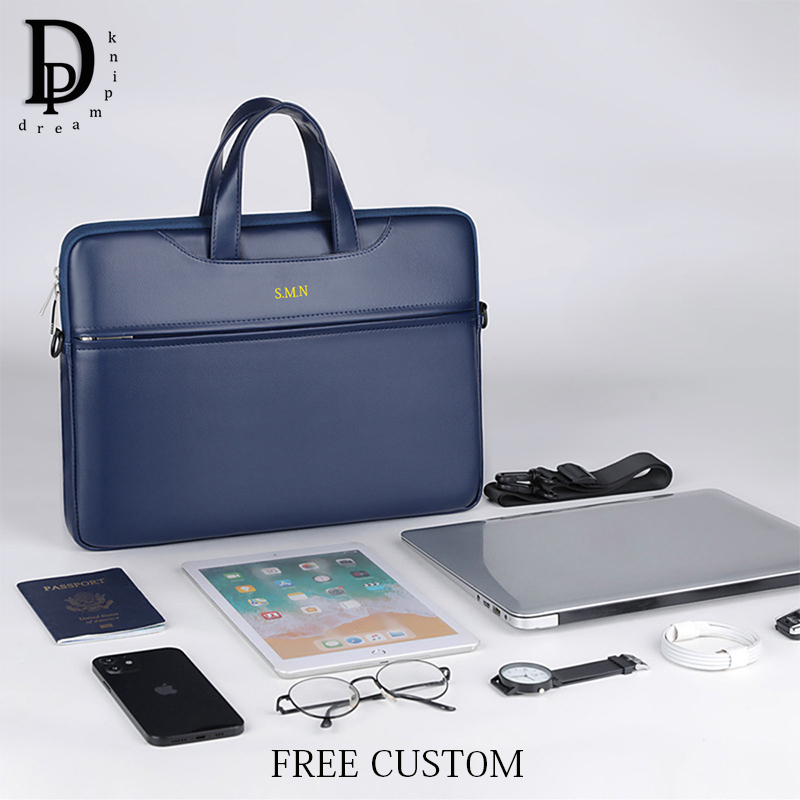 กระเป๋าเอกสารธุรกิจสำหรับผู้ชา - Luxury Bags Names บทวิจารณ์และราคา