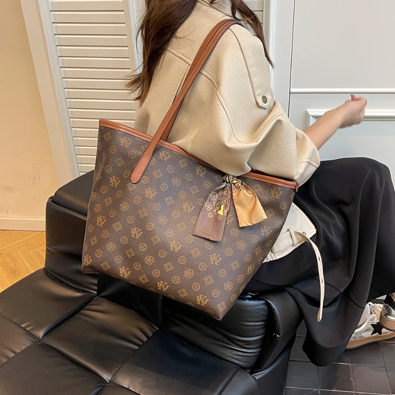 กระเป๋าผ้าอ้อม Best Superstar  - Luxury Bags Best บทวิจารณ์และราคา