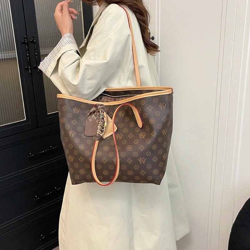 กระเป๋าผ้าอ้อม Best Superstar  - Luxury Bags Best บทวิจารณ์และราคา