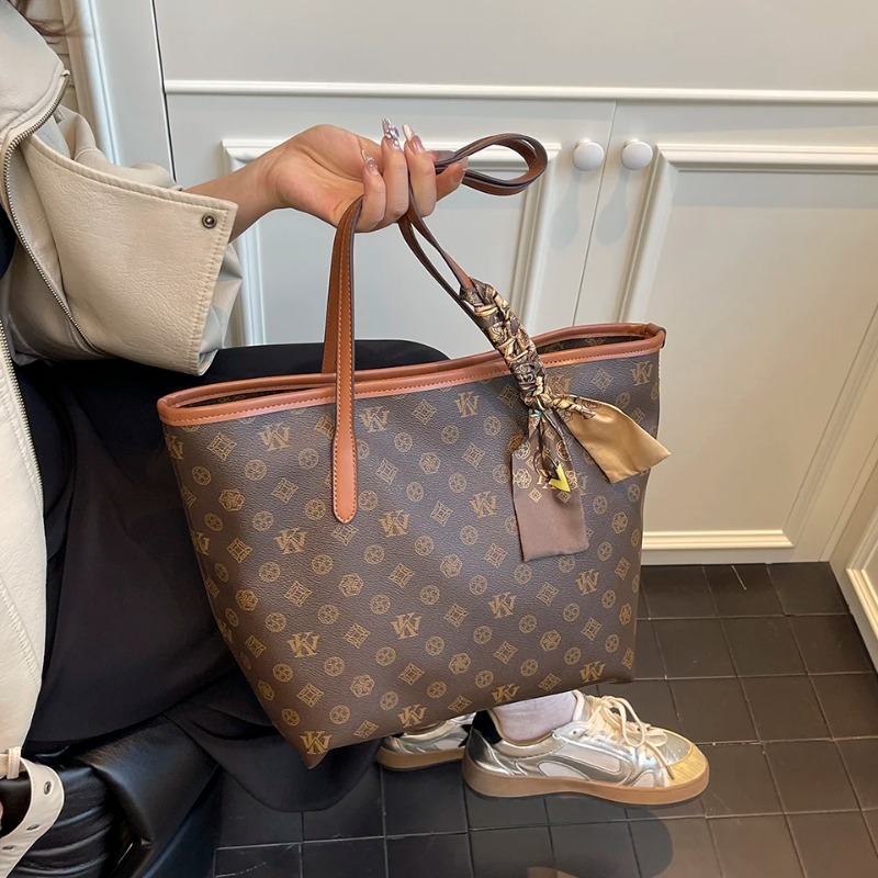 กระเป๋าผ้าอ้อม Best Superstar  - Luxury Bags Best บทวิจารณ์และราคา