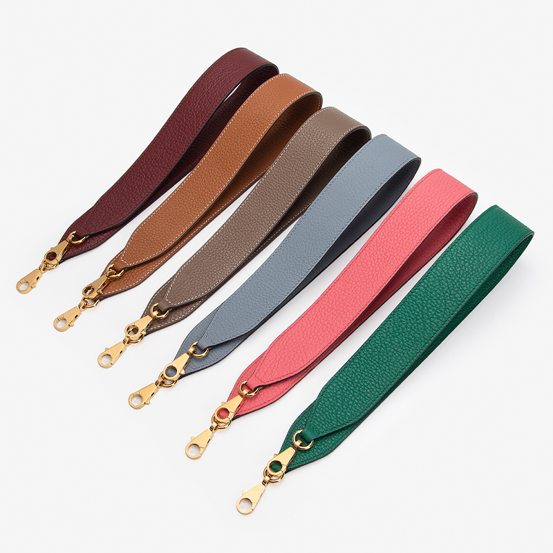 CRAZYSMITH ของแท้หนังหรูหราสาย - Luxury Bags Hermes บทวิจารณ์และราคา