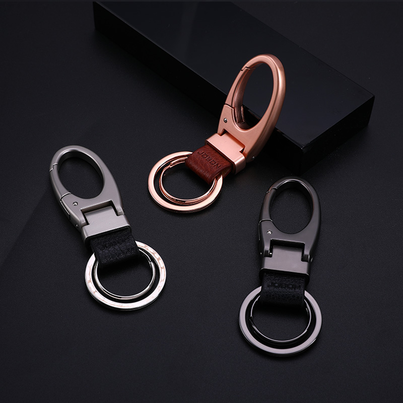 Jobon รถ Key Chain ผู้หญิงผู้ช - Luxury Bags Best บทวิจารณ์และราคา
