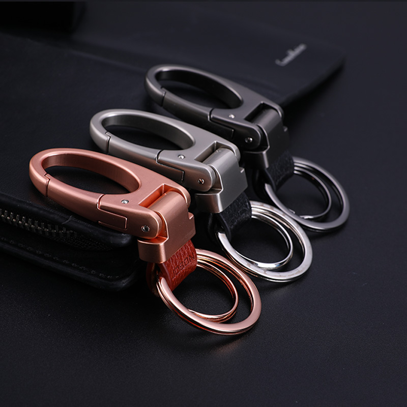 Jobon รถ Key Chain ผู้หญิงผู้ช - Luxury Bags Best บทวิจารณ์และราคา