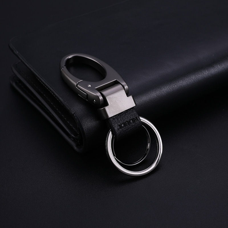 Jobon รถ Key Chain ผู้หญิงผู้ช - Luxury Bags Best บทวิจารณ์และราคา