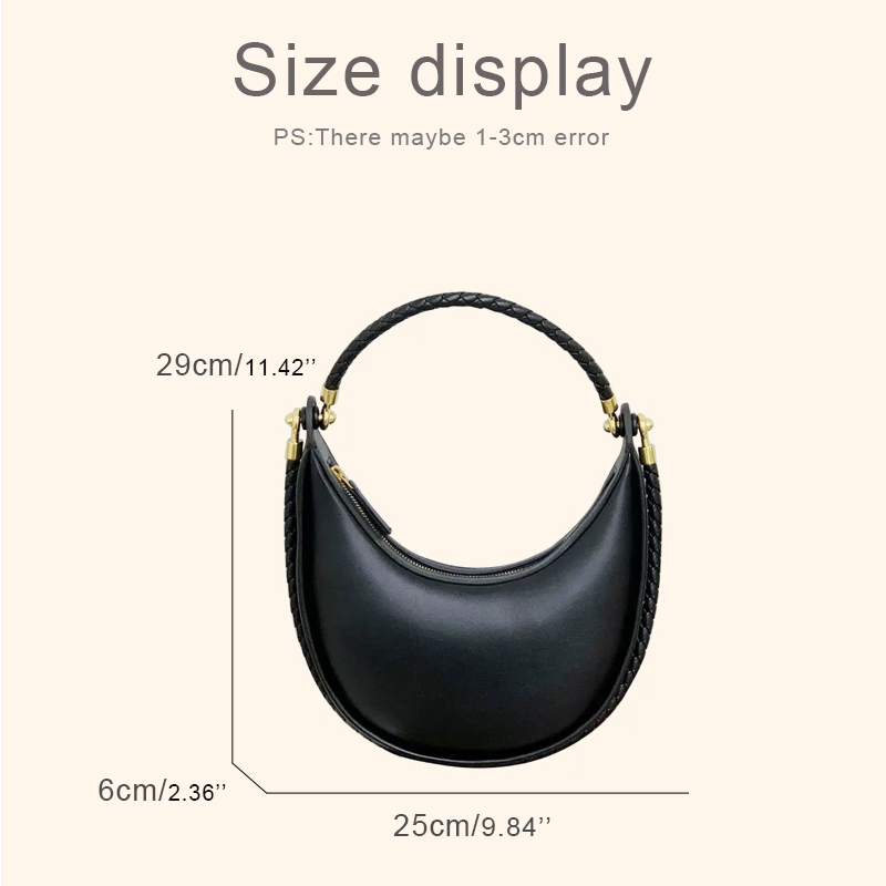 กระเป๋าทรงกลมคลาสสิกสำหรับผู้ห - Luxury Bags 2026 บทวิจารณ์และราคา