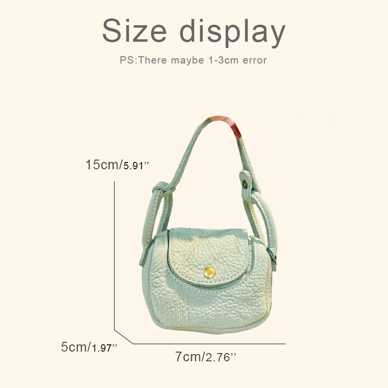 กระเป๋าแฟชั่นสุดน่ารักทรงกล่อง - Luxury Bags 2026 บทวิจารณ์และราคา