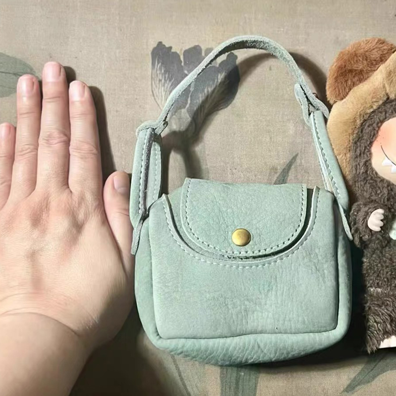 กระเป๋าแฟชั่นสุดน่ารักทรงกล่อง - Luxury Bags 2026 บทวิจารณ์และราคา
