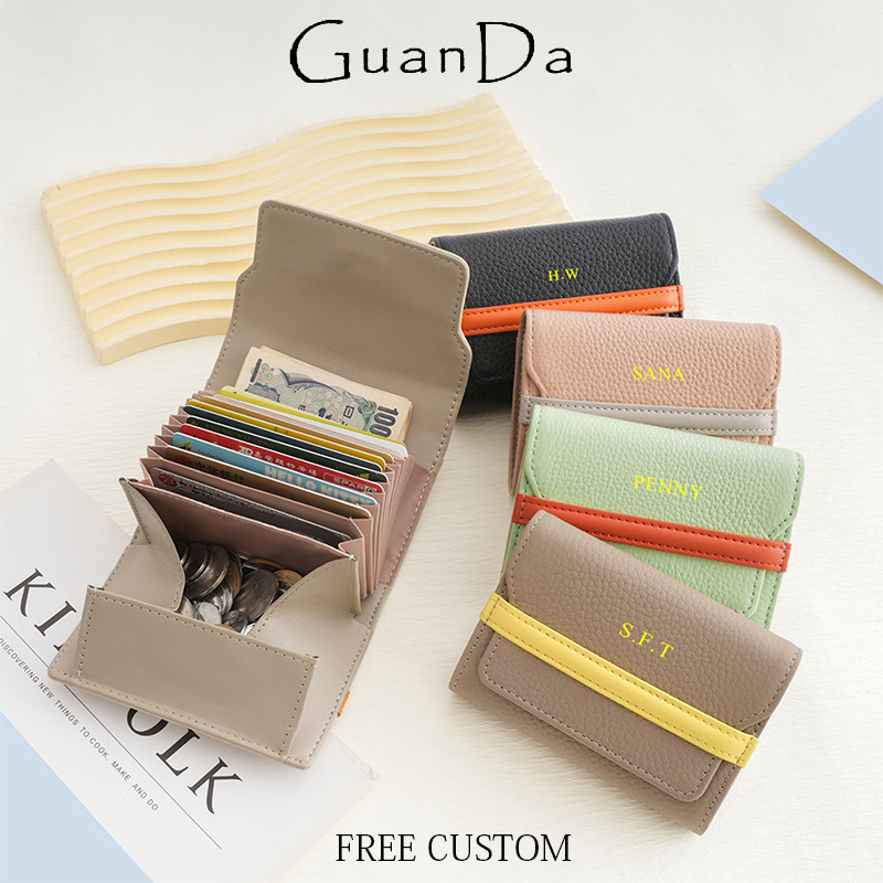 Luxury Design ผู้หญิงกระเป๋าสต - Luxury Bags Names บทวิจารณ์และราคา