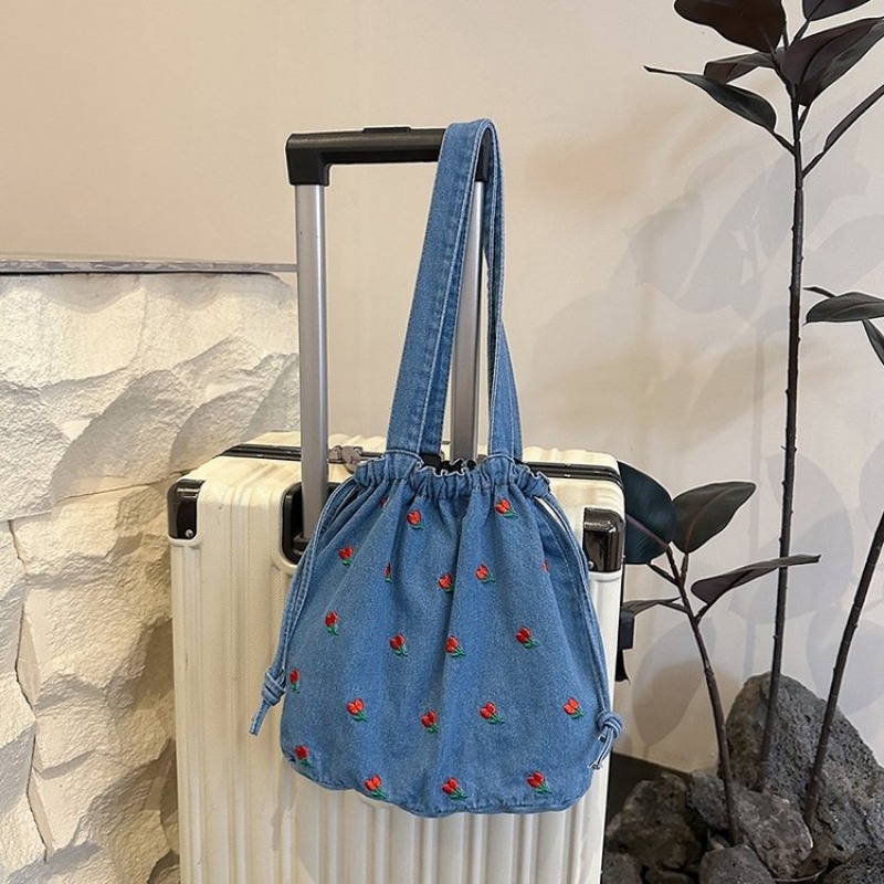 กระเป๋าผ้าอ้อมสุดหรูที่ดีที่สุ - Luxury Bags Best บทวิจารณ์และราคา