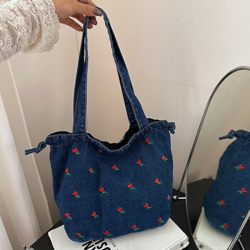 กระเป๋าผ้าอ้อมสุดหรูที่ดีที่สุ - Luxury Bags Best บทวิจารณ์และราคา